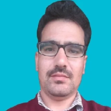 Er Zulfy Rajab